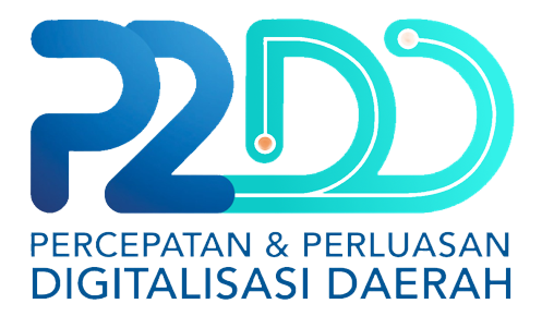 logo TP2DD
