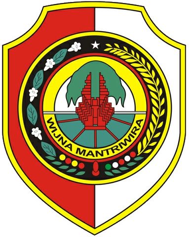 logo mojokertokab